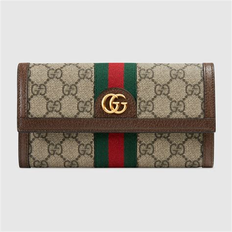 gucci portaglio|gucci luggage.